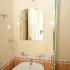 Apartmani 99-Kumbor, privatni smeštaj u mestu Kumbor, Crna Gora